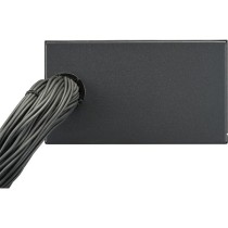 PC power supply - MWE 750 V3 - Black — Buy in Cyprus with Fast Delivery