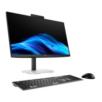 ProStudio 4 All-in-One G1i - BY6W0ET - PC System — Buy in Cyprus with Fast Delivery