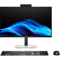 ProStudio 4 All-in-One G1i - BY6W0ET - PC System — Buy in Cyprus with Fast Delivery