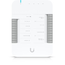 G3 Starter Kit Pro - UA-G3-SK-Pro - Access control — Buy in Cyprus with Fast Delivery