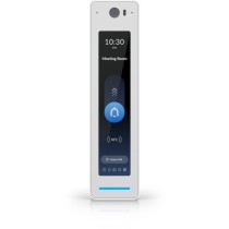 G3 Starter Kit Pro - UA-G3-SK-Pro - Access control — Buy in Cyprus with Fast Delivery