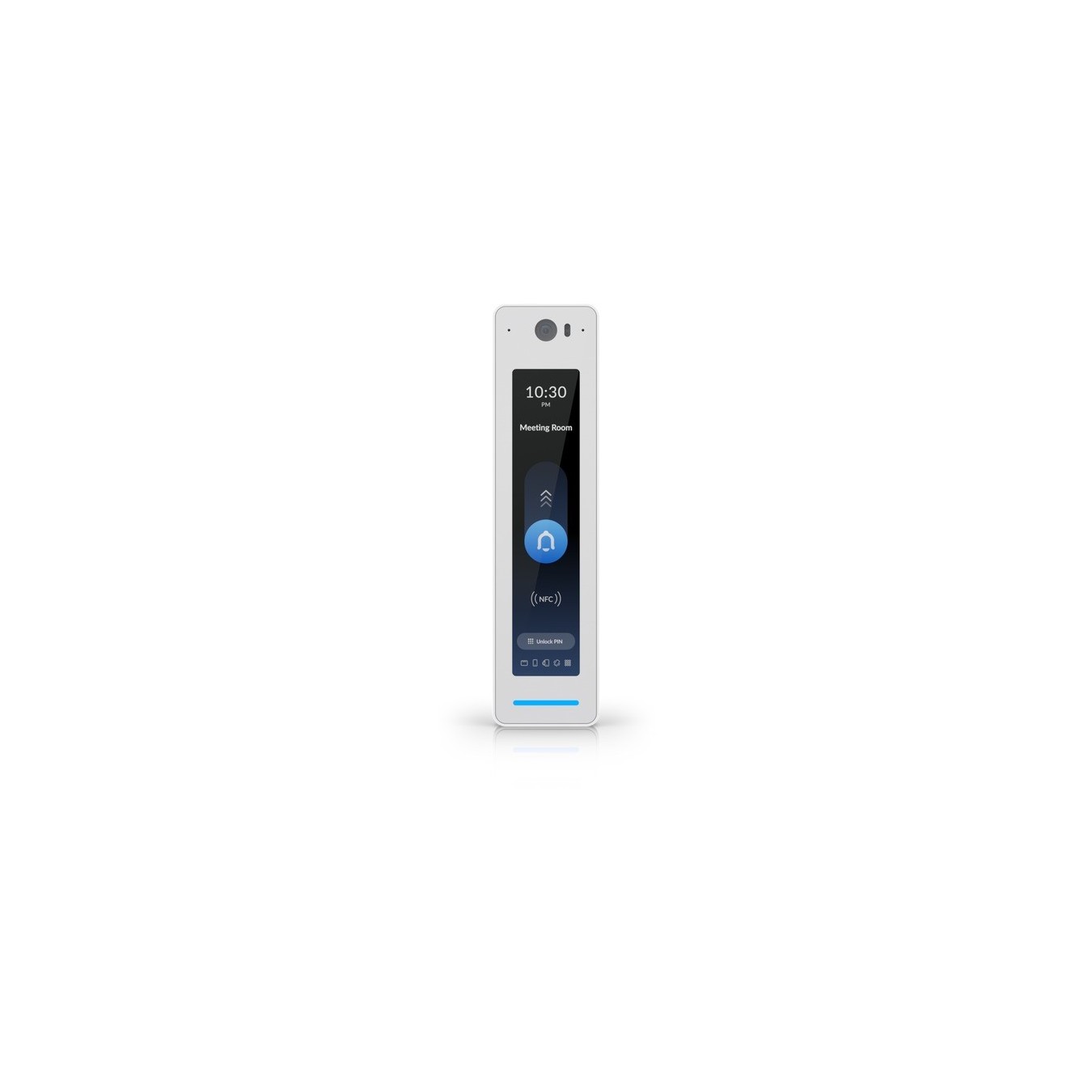 G3 Starter Kit Pro - UA-G3-SK-Pro - Access control — Buy in Cyprus with Fast Delivery