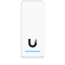 G3 Starter Kit Pro - UA-G3-SK-Pro - Access control — Buy in Cyprus with Fast Delivery