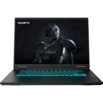 GAMING A16 - CTHI3DE894SH - Gaming-Notebook — Buy in Cyprus with Fast Delivery