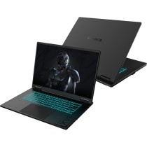 GAMING A16 - CTHI3DE894SH - Gaming-Notebook — Buy in Cyprus with Fast Delivery