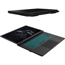 GAMING A16 - CTHI3DE894SH - Gaming-Notebook — Buy in Cyprus with Fast Delivery