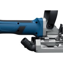Cordless flat dowel cutter - GFF 18V-22 - Professional Solo, 18 volts, groove cutter — Buy in Cyprus with Fast Delivery