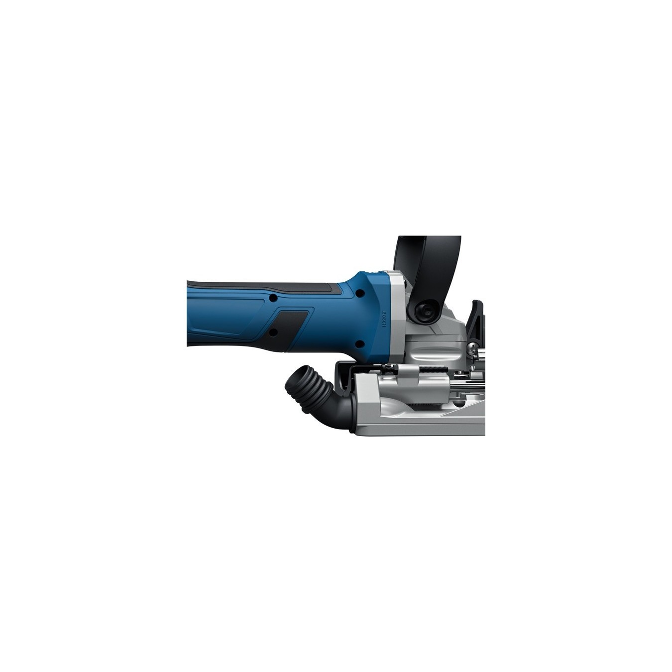 Cordless flat dowel cutter - GFF 18V-22 - Professional Solo, 18 volts, groove cutter — Buy in Cyprus with Fast Delivery