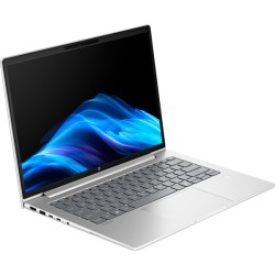 HP ProBook 4 G1a AD2N2ET 16" WUXGA Ryzen 7 250 32GB 1TB SSD (Boxed) — Buy in Cyprus with Fast Delivery
