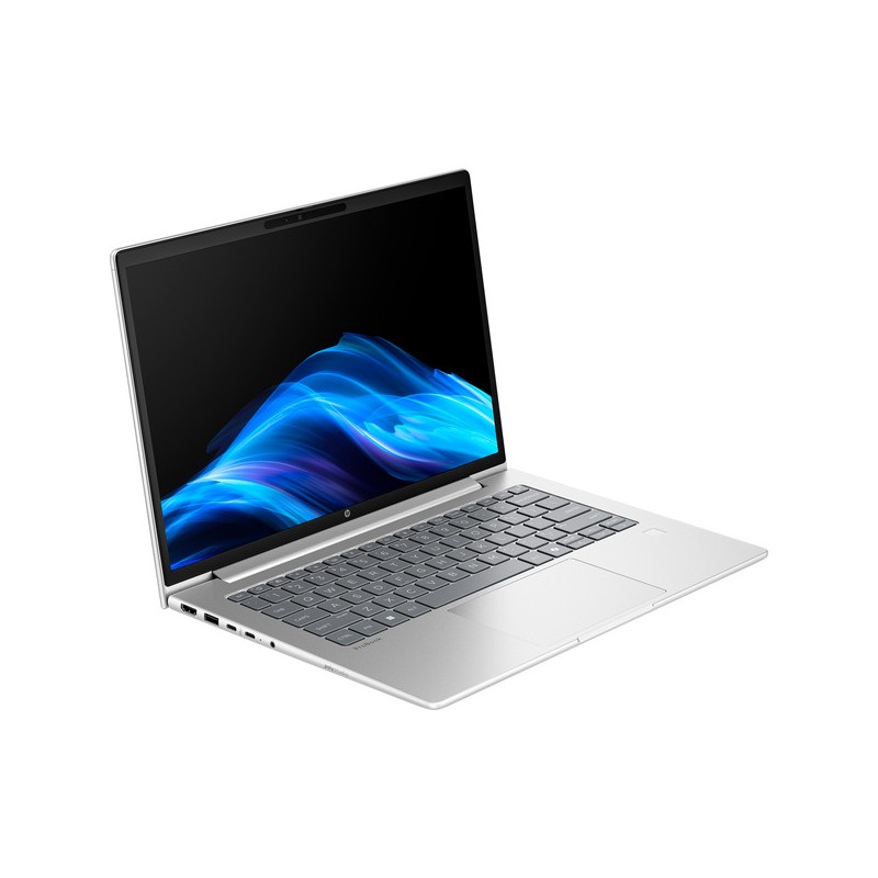 HP ProBook 4 G1a AD2N2ET 16" WUXGA Ryzen 7 250 32GB 1TB SSD (Boxed) — Buy in Cyprus with Fast Delivery
