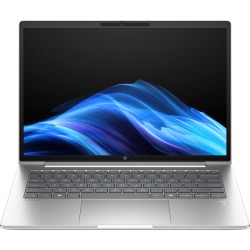 HP ProBook 4 G1a AD2N2ET 16" WUXGA Ryzen 7 250 32GB 1TB SSD (Boxed) — Buy in Cyprus with Fast Delivery