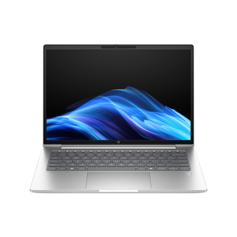 HP ProBook 4 G1a AD2N2ET 16" WUXGA Ryzen 7 250 32GB 1TB SSD (Boxed) — Buy in Cyprus with Fast Delivery