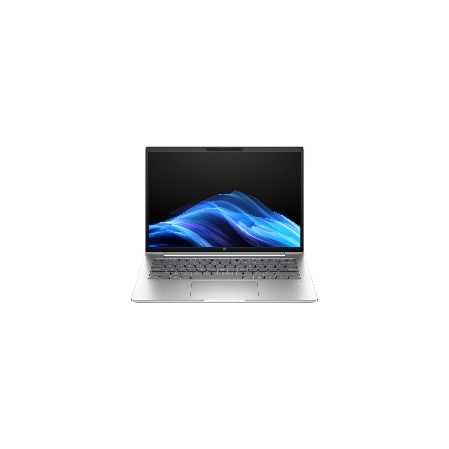 HP ProBook 4 G1a AD2N2ET 16" WUXGA Ryzen 7 250 32GB 1TB SSD (Boxed) — Buy in Cyprus with Fast Delivery