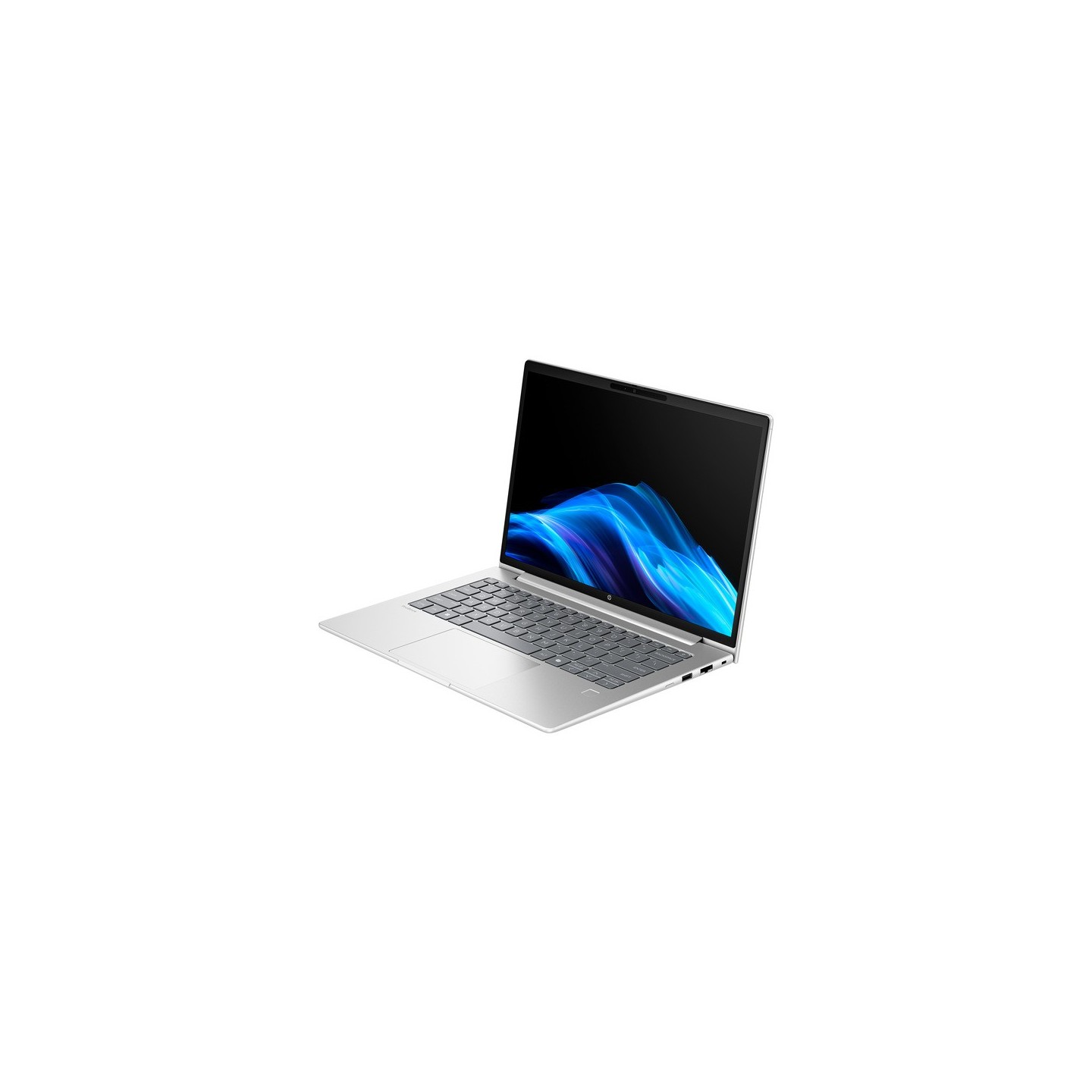 HP ProBook 4 G1a AD2N2ET 16" WUXGA Ryzen 7 250 32GB 1TB SSD (Boxed) — Buy in Cyprus with Fast Delivery