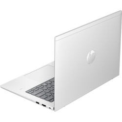 HP ProBook 4 G1a AD2N2ET 16" WUXGA Ryzen 7 250 32GB 1TB SSD (Boxed) — Buy in Cyprus with Fast Delivery