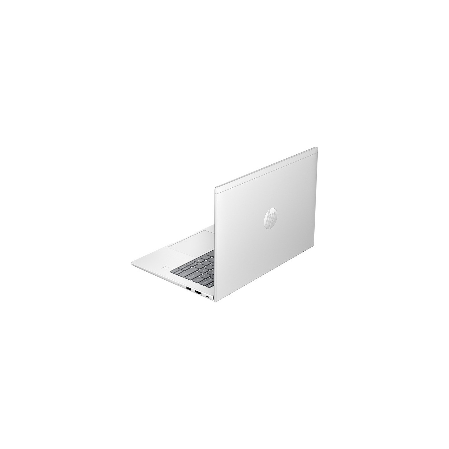 HP ProBook 4 G1a AD2N2ET 16" WUXGA Ryzen 7 250 32GB 1TB SSD (Boxed) — Buy in Cyprus with Fast Delivery