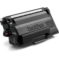 Toner - TN-3600XL - Black — Buy in Cyprus with Fast Delivery