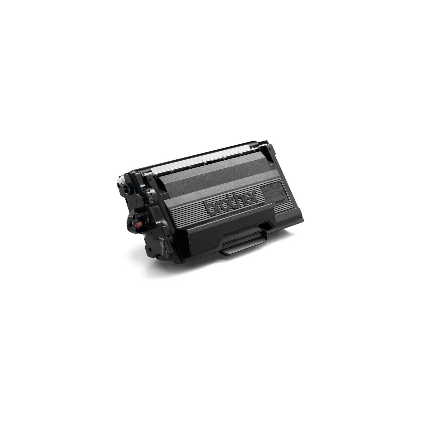 Toner - TN-3600XL - Black — Buy in Cyprus with Fast Delivery