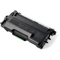 Toner - TN-3600XL - Black — Buy in Cyprus with Fast Delivery