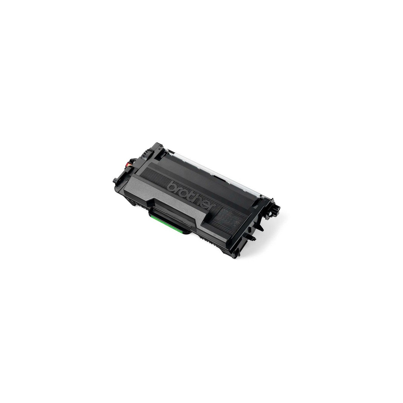 Toner - TN-3600XL - Black — Buy in Cyprus with Fast Delivery