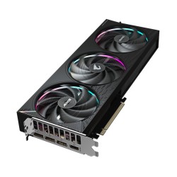 Buy GIGABYTE AORUS GeForce RTX 5060 Ti - 16GB GDDR7 - 2722 MHz Boost - PCIe 5.0,... in Cyprus, Nicosia, Limassol, Larnaka, Pafos