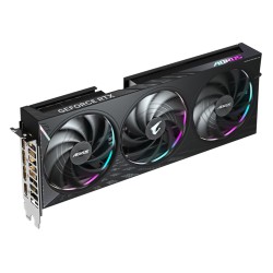 Buy GIGABYTE AORUS GeForce RTX 5060 Ti - 16GB GDDR7 - 2722 MHz Boost - PCIe 5.0,... in Cyprus, Nicosia, Limassol, Larnaka, Pafos