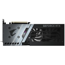 Buy GIGABYTE AORUS GeForce RTX 5060 Ti - 16GB GDDR7 - 2722 MHz Boost - PCIe 5.0,... in Cyprus, Nicosia, Limassol, Larnaka, Pafos