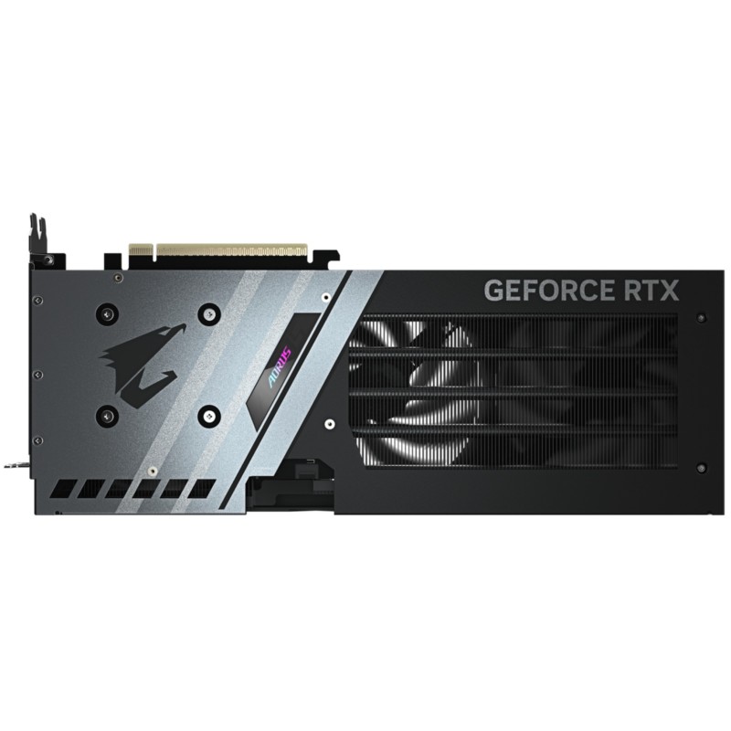 Buy GIGABYTE AORUS GeForce RTX 5060 Ti - 16GB GDDR7 - 2722 MHz Boost - PCIe 5.0,... in Cyprus, Nicosia, Limassol, Larnaka, Pafos