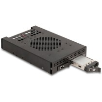 3.5'' Removable Frame for 2 x M.2 NVMe SSD — Buy in Cyprus with Fast Delivery