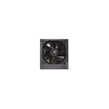 Xilence Performance C+ XP750R6.2 XN430 - 750W ATX 2.52 80 PLUS Gold Non-Modular Black (Boxed)