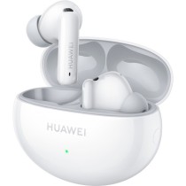 Huawei FreeBuds - FreeBuds 6i - Headphones — Buy in Cyprus with Fast Delivery