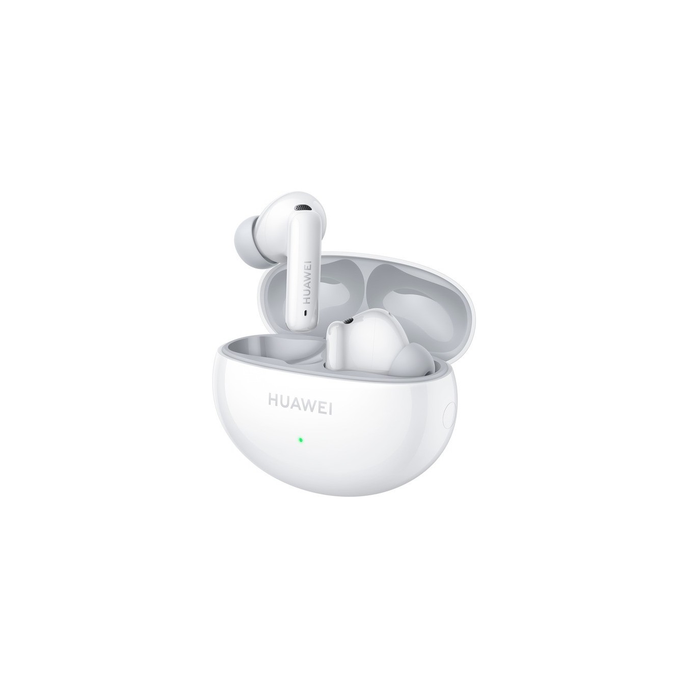 Huawei FreeBuds - FreeBuds 6i - Headphones — Buy in Cyprus with Fast Delivery