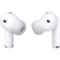 Huawei FreeBuds - FreeBuds 6i - Headphones — Buy in Cyprus with Fast Delivery