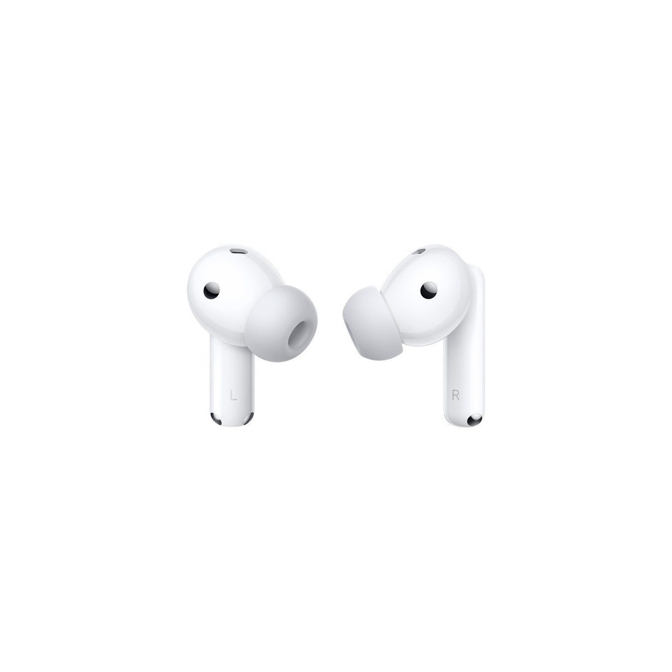 Huawei FreeBuds - FreeBuds 6i - Headphones — Buy in Cyprus with Fast Delivery