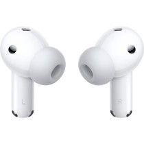 Huawei FreeBuds - FreeBuds 6i - Headphones — Buy in Cyprus with Fast Delivery