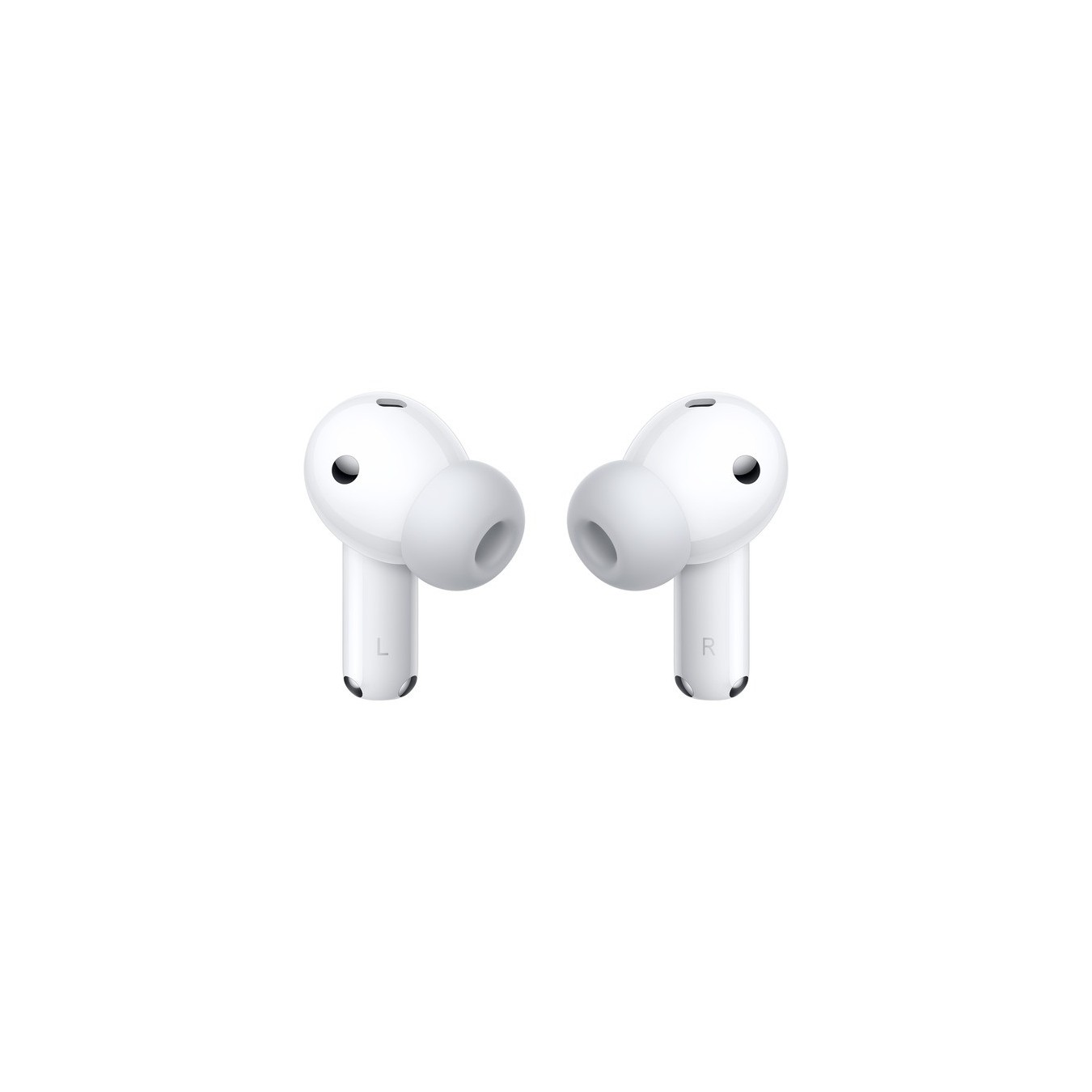 Huawei FreeBuds - FreeBuds 6i - Headphones — Buy in Cyprus with Fast Delivery