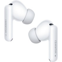Huawei FreeBuds - FreeBuds 6i - Headphones — Buy in Cyprus with Fast Delivery