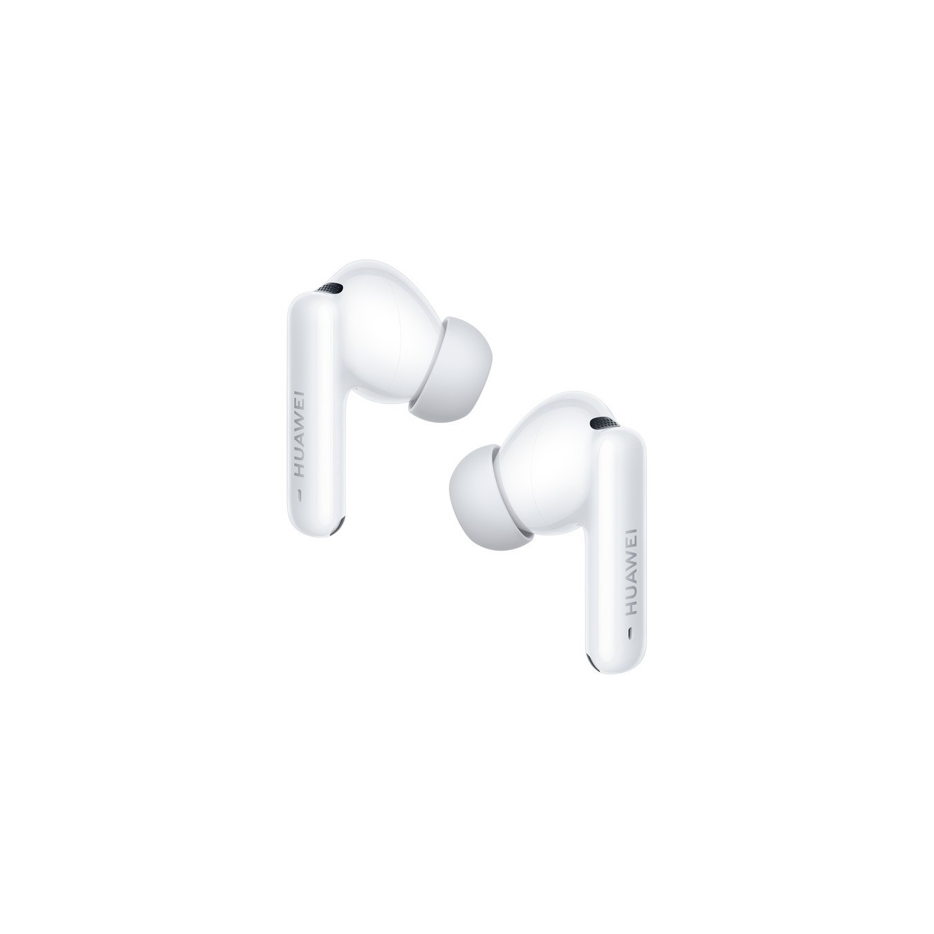 Huawei FreeBuds - FreeBuds 6i - Headphones — Buy in Cyprus with Fast Delivery