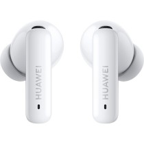 Huawei FreeBuds - FreeBuds 6i - Headphones — Buy in Cyprus with Fast Delivery