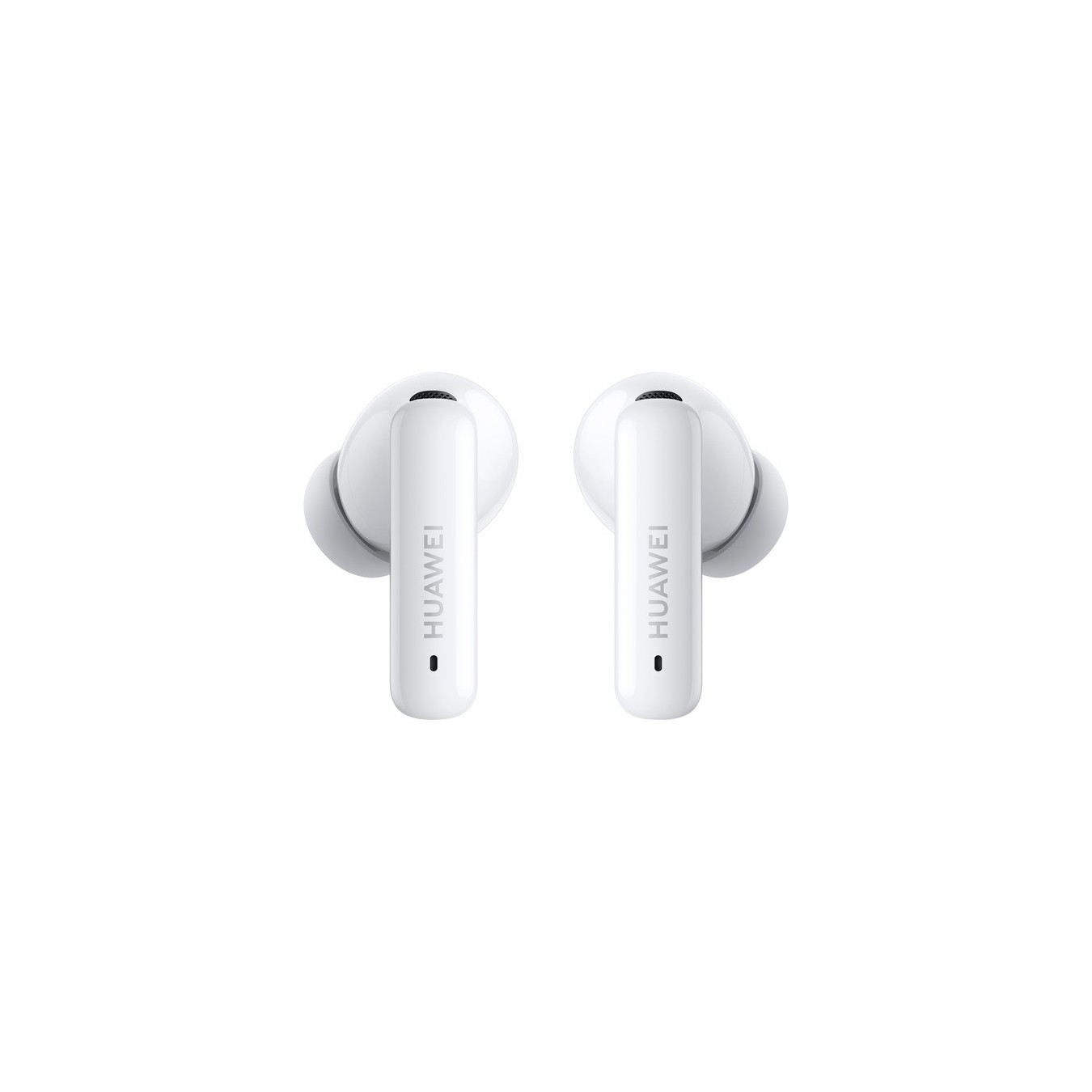 Huawei FreeBuds - FreeBuds 6i - Headphones — Buy in Cyprus with Fast Delivery