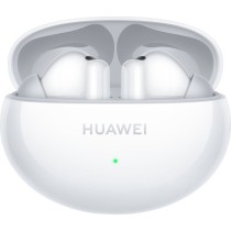 Huawei FreeBuds - FreeBuds 6i - Headphones — Buy in Cyprus with Fast Delivery