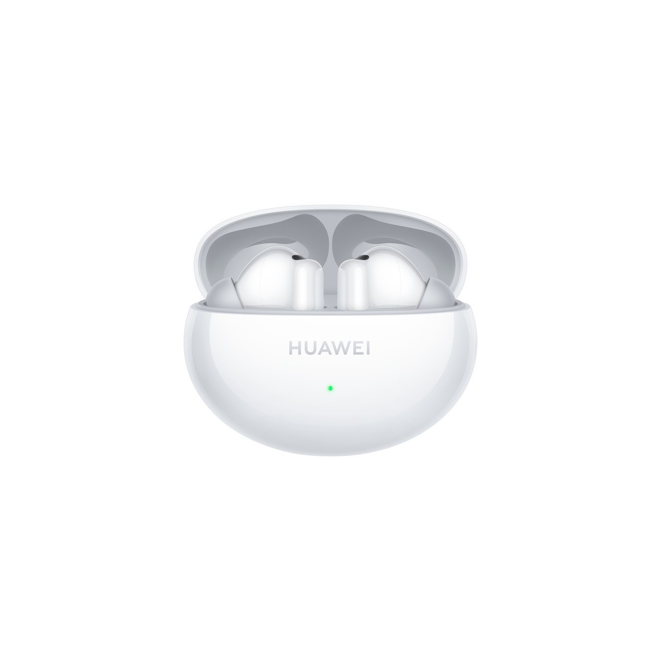 Huawei FreeBuds - FreeBuds 6i - Headphones — Buy in Cyprus with Fast Delivery