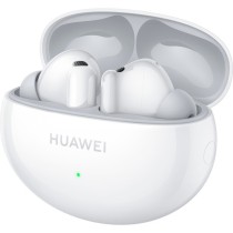 Huawei FreeBuds - FreeBuds 6i - Headphones — Buy in Cyprus with Fast Delivery
