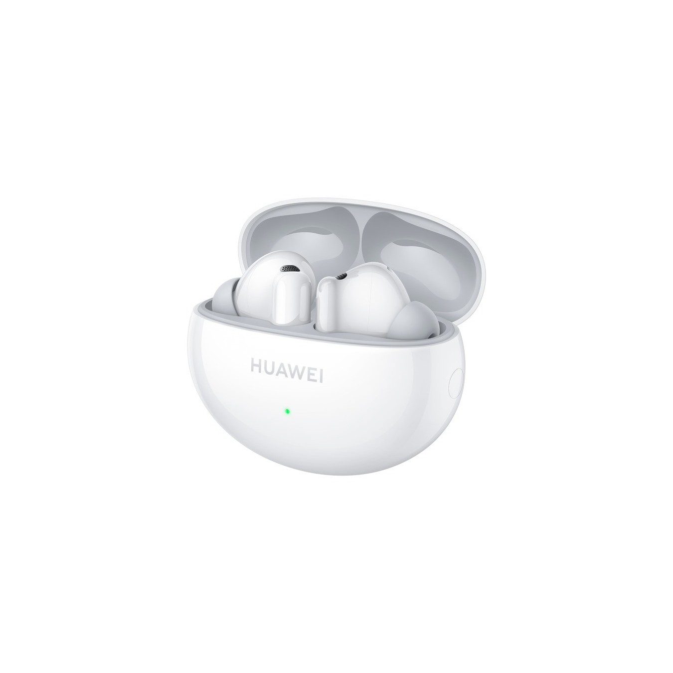 Huawei FreeBuds - FreeBuds 6i - Headphones — Buy in Cyprus with Fast Delivery