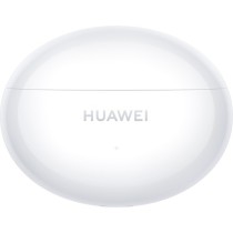 Huawei FreeBuds - FreeBuds 6i - Headphones — Buy in Cyprus with Fast Delivery