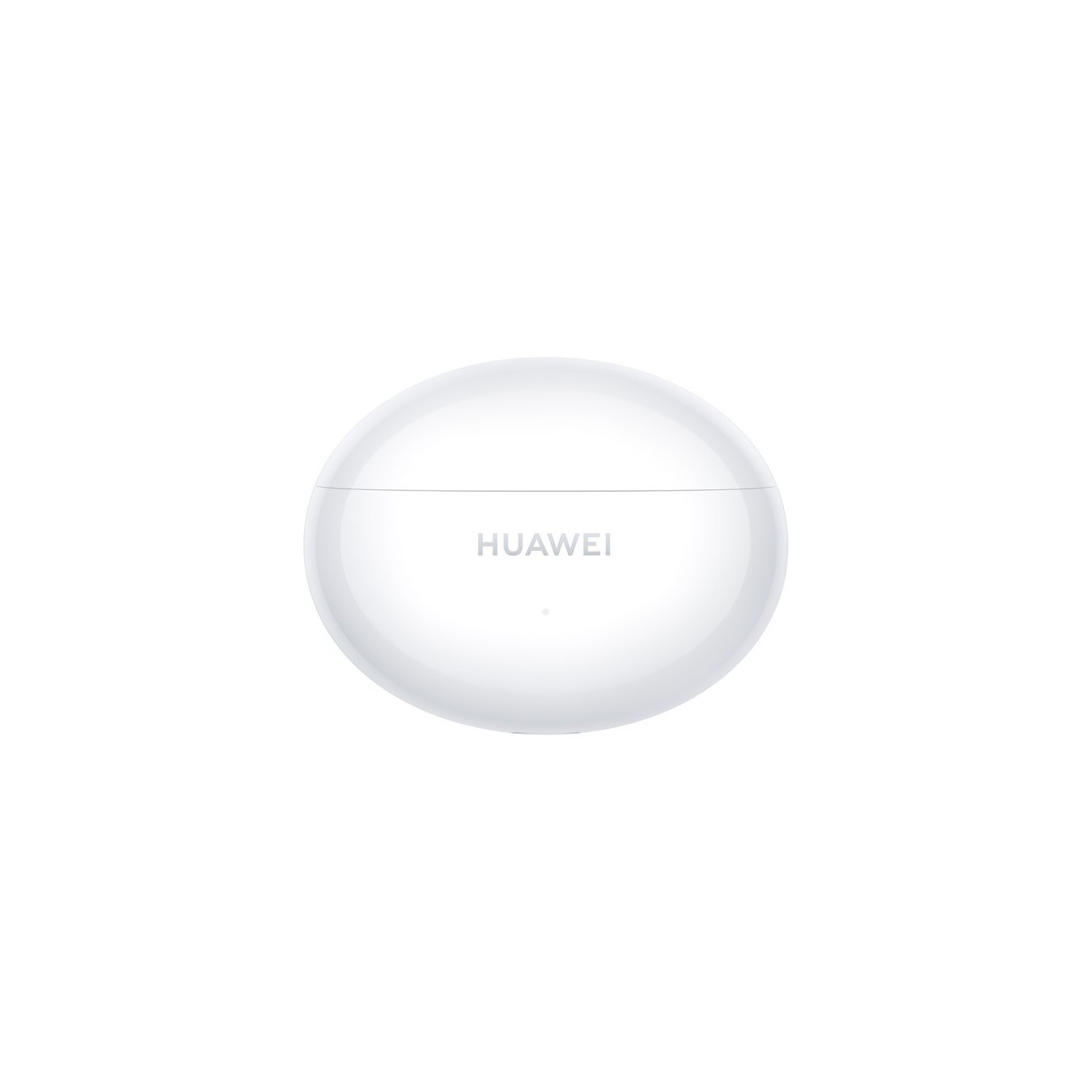 Huawei FreeBuds - FreeBuds 6i - Headphones — Buy in Cyprus with Fast Delivery