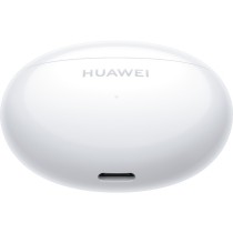 Huawei FreeBuds - FreeBuds 6i - Headphones — Buy in Cyprus with Fast Delivery