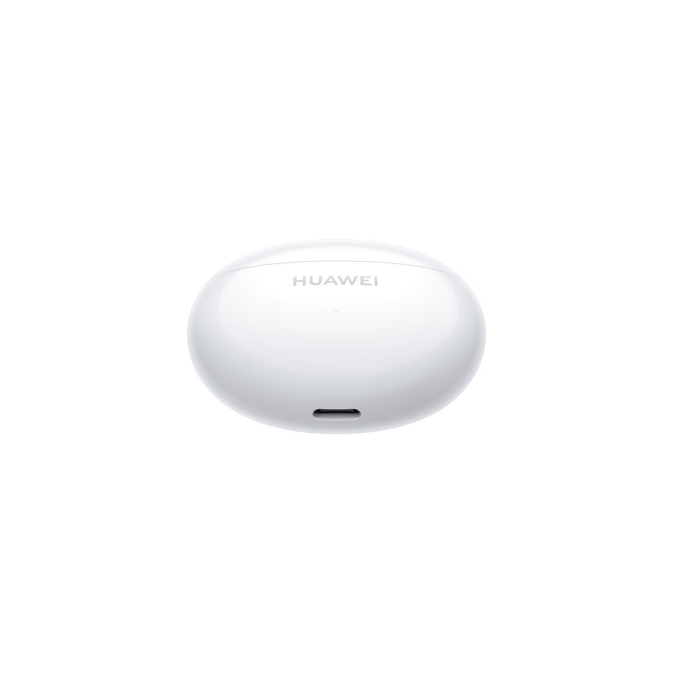 Huawei FreeBuds - FreeBuds 6i - Headphones — Buy in Cyprus with Fast Delivery