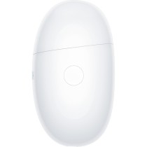 Huawei FreeBuds - FreeBuds 6i - Headphones — Buy in Cyprus with Fast Delivery