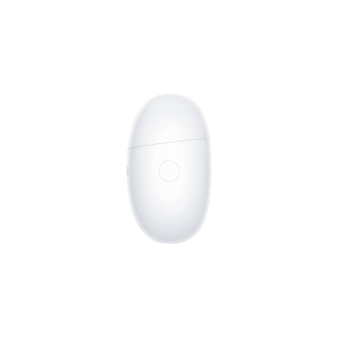 Huawei FreeBuds - FreeBuds 6i - Headphones — Buy in Cyprus with Fast Delivery